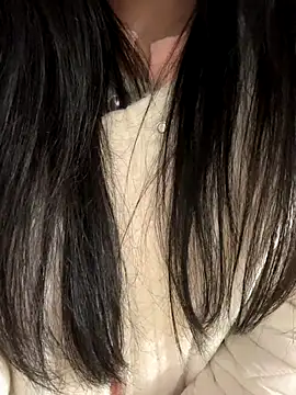 binejr - Binejr's free webcam