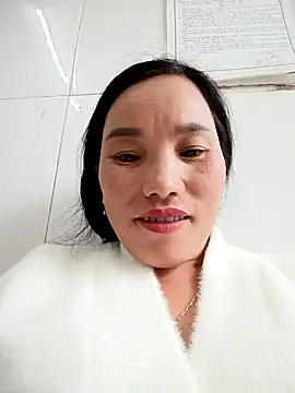 min_nyny - Min_nyny's free webcam