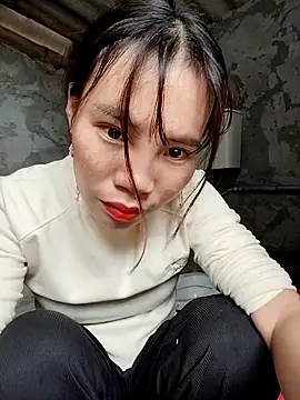 tin_tanny - Tin_tanny's free webcam - UK Sex Cams