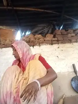 hot_ruip58585 - Hot_ruip58585's free webcam - UK Sex Cams