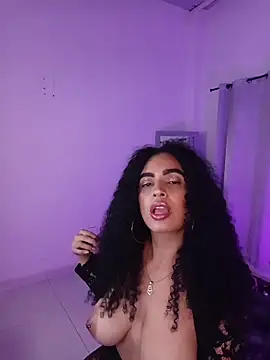 cataleya-miller_ webcam