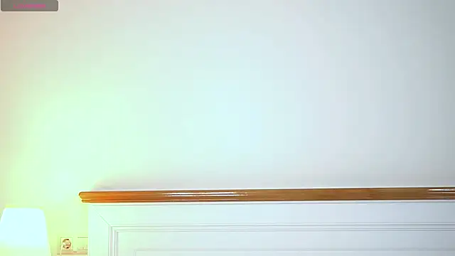 adelineking - AdelineKing's free webcam