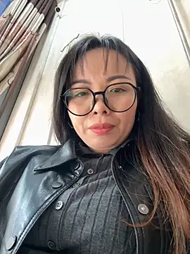 chick-888 - Chick-888's free webcam