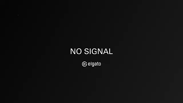 keylaconner - KeylaConner's free webcam