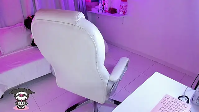 kurito_ - Kurito_'s free webcam