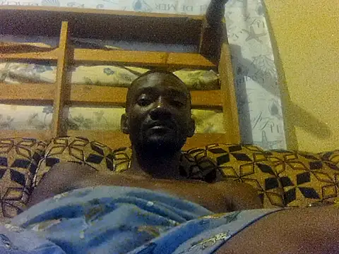 LookingLover34 webcam