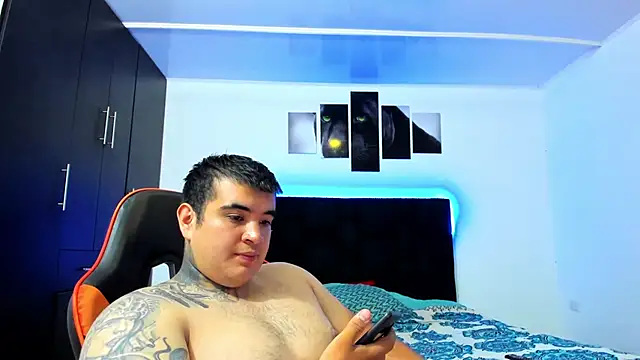 thiago__cp01 webcam