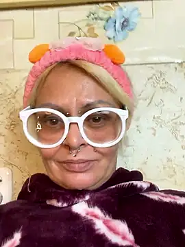 Gardener_of_Illusions