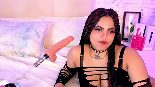 april_kay - April_Kay's free webcam - UK Sex Cams