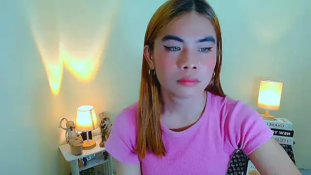 mikhaylahanderson webcam