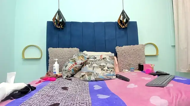 sweet_klem_19 webcam