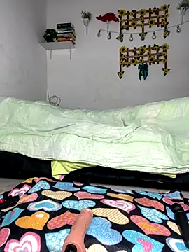 orianna_submissive24