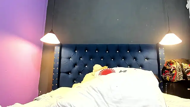 Salomon_koude webcam