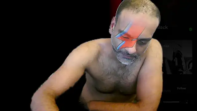 mista_sista_fista webcam