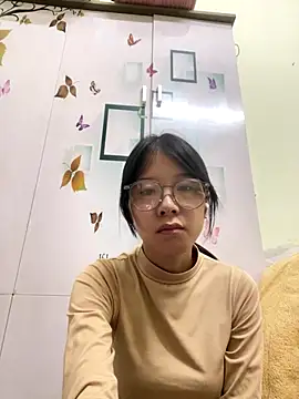 meomeo2k6 - Meomeo2k6's free webcam