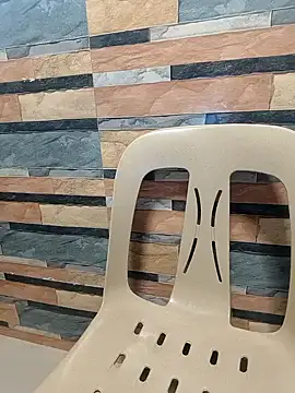 squirtshantal webcam