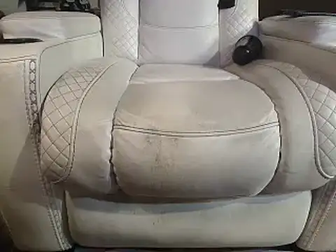 honeylovelace webcam