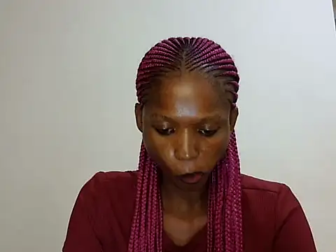 SPRING_CHICKEN webcam