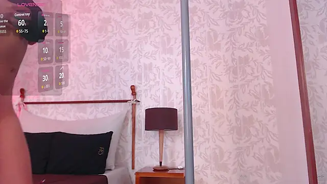 peyton_golden1 webcam