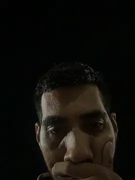 EnriquePersian197's live cam