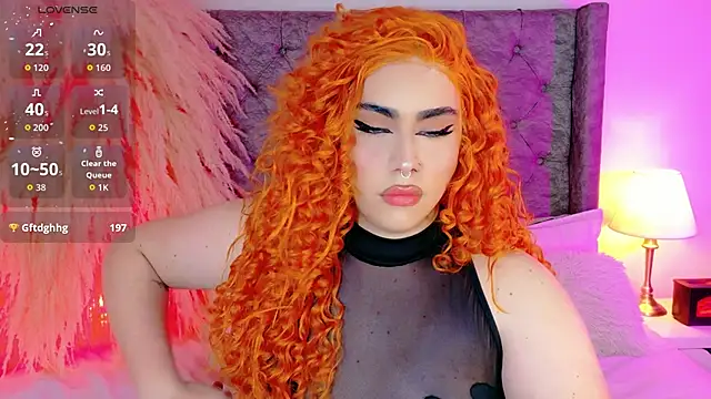 astridjonness webcam