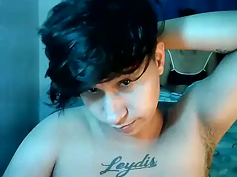 Im_Milan_Rs webcam