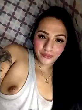 Yourbabyshane webcam