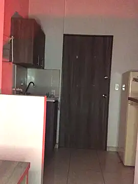 pamelalambert webcam