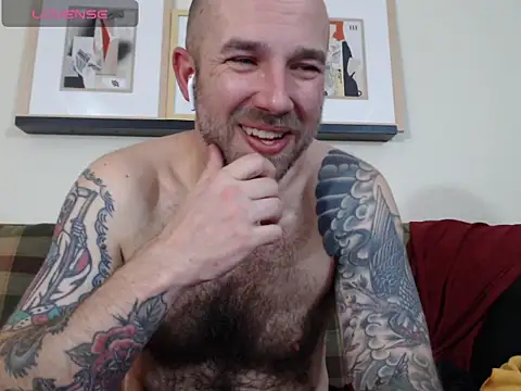 original_coors's live cam