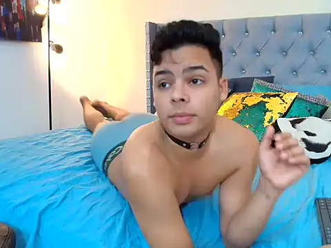 stewart_mateo_ webcam
