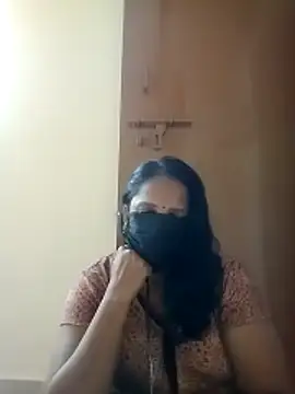 tamilammu1431 webcam