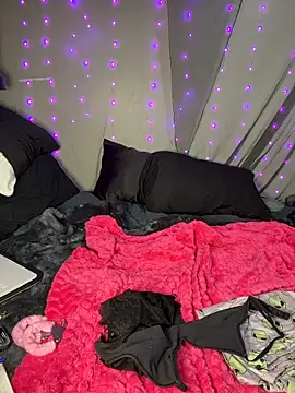 daniellasinnocence webcam