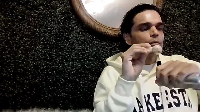 Preview of marinespun69