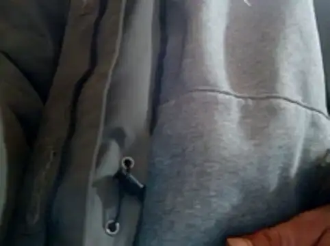 Lilsmokeshow017 webcam