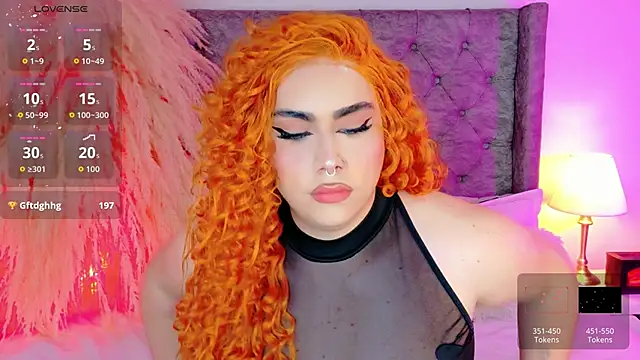 Preview of astridjonness