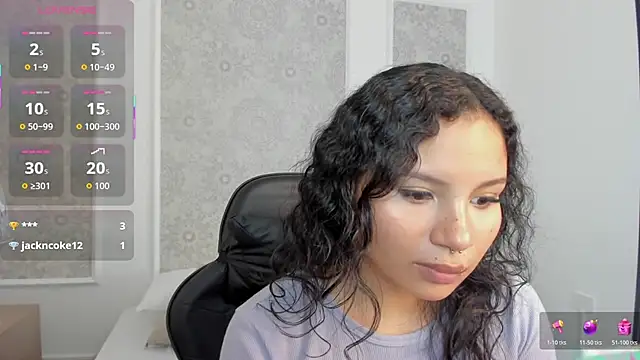 dulce_natyy webcam