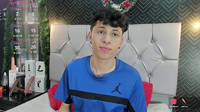 Preview of axel__evans