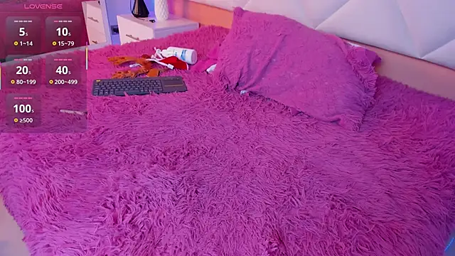 veronica_hill_ webcam