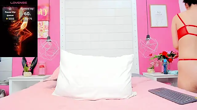 abigail_smith15 webcam