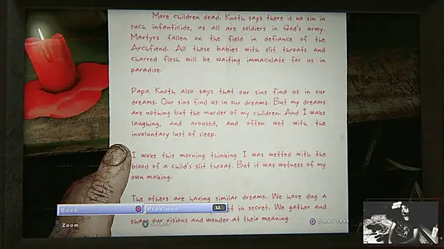 Rocker_Assassin_WASP_FAN webcam