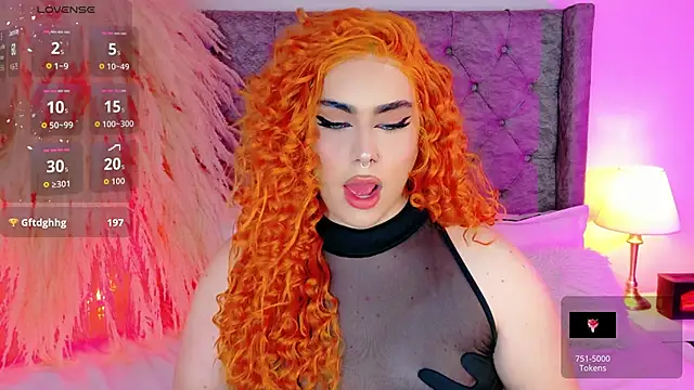 astridjonness webcam