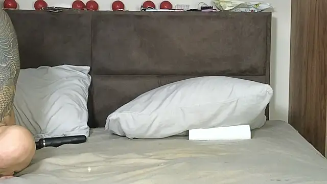 JackAdelaide Live Webcam on Stripchat