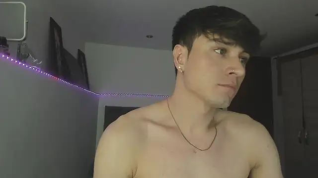 stevve_14 webcam