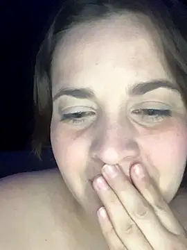 Anyhot_latina webcam