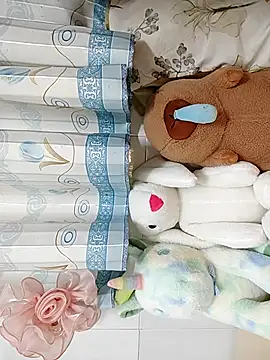 Scarlett_Lana webcam