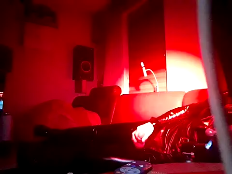 Preview of crystalbitchx