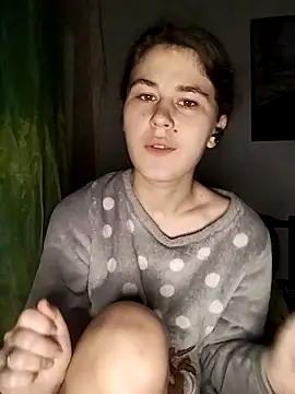  ToryTayler chat room