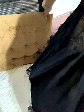 -meomeo- - -Meomeo-'s free webcam