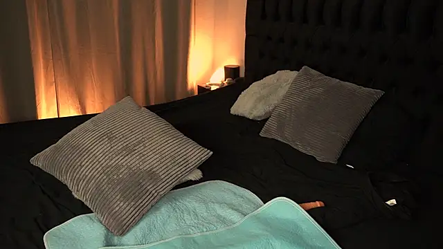 Preview of sweetbella95_