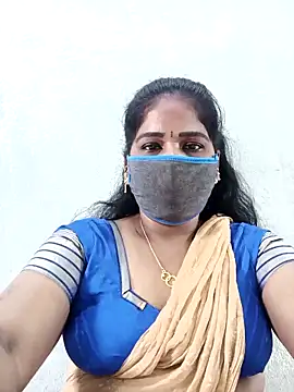 maaliiiponutamil (F milf) - 2000